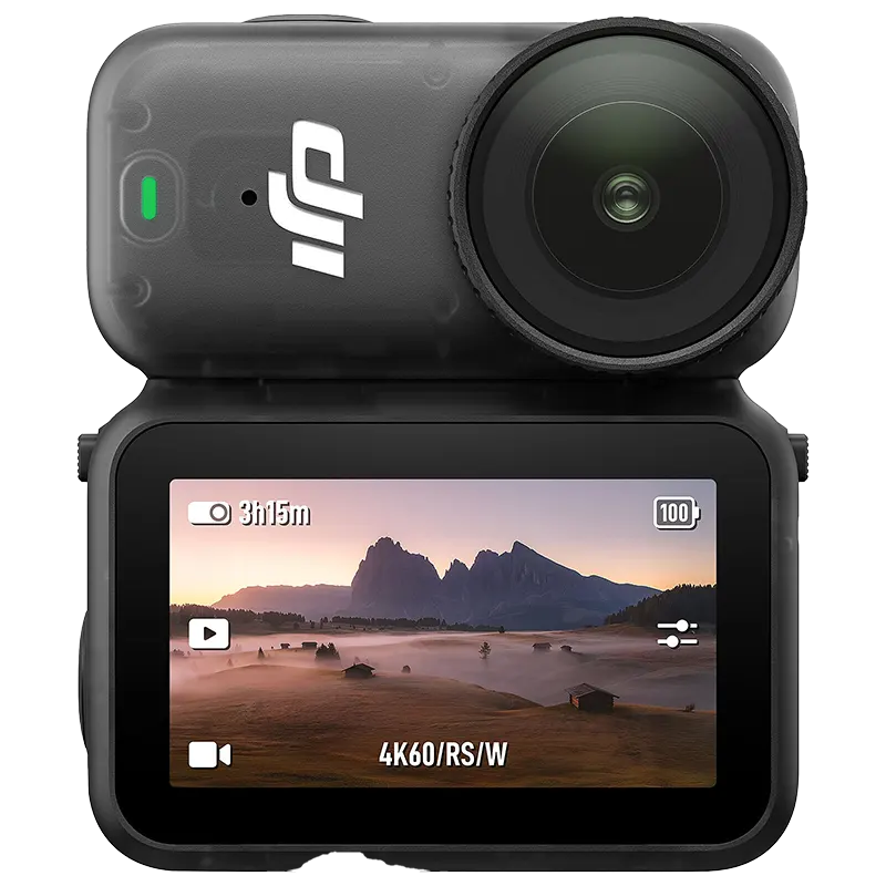 DJI Osmo Nano 1 Mascom International.webp